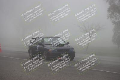 media/Jan-17-2026-VARA University (Sat) [[0e7bc3e19f]]/Around the Pits/